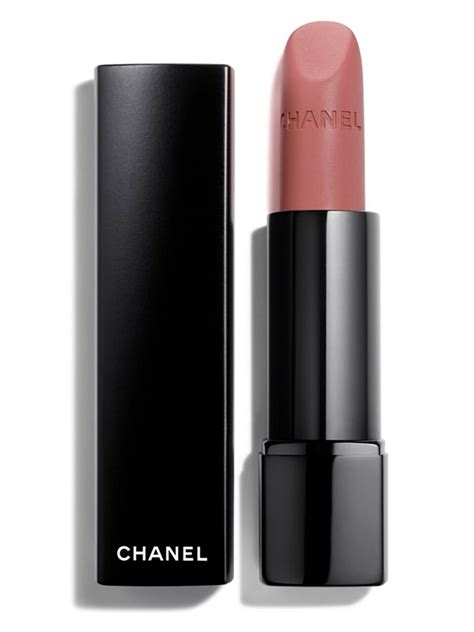 chanel lipstick 6|10 Best Chanel Lipsticks: Top Chanel Lip Formulas & Shades.